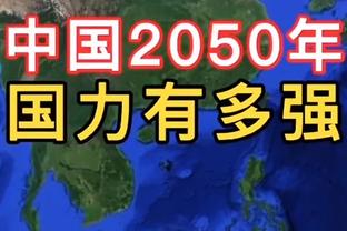 詹姆斯：大家都说时光老人是不败的 我只想让他输一次